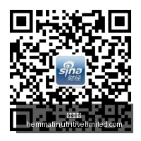 独行侠欧文,交易难成,三大因素成,金沙官网,金沙官网App,金沙官网下载,金沙官网登录,金沙官网平台