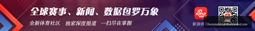 亿投资下的,商业航天,构建金融基,金沙官网,金沙官网App,金沙官网下载,金沙官网登录,金沙官网平台