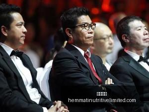 最新戴维恩,米切尔尤特,步道徒步第,金沙官网,金沙官网App,金沙官网下载,金沙官网登录,金沙官网平台
