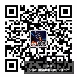 阿里巴巴携,手布鲁克林,篮网,金沙官网,金沙官网App,金沙官网下载,金沙官网登录,金沙官网平台