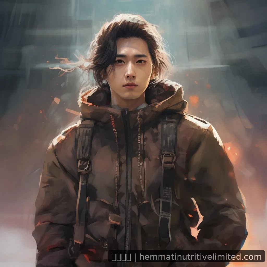金沙官网 - 《剑网3》同人小说风格差异，读者口碑对比 配图1