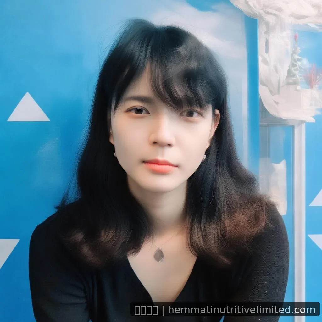 皇马巴萨新援表现 金沙官网 对比，赛季数据差异