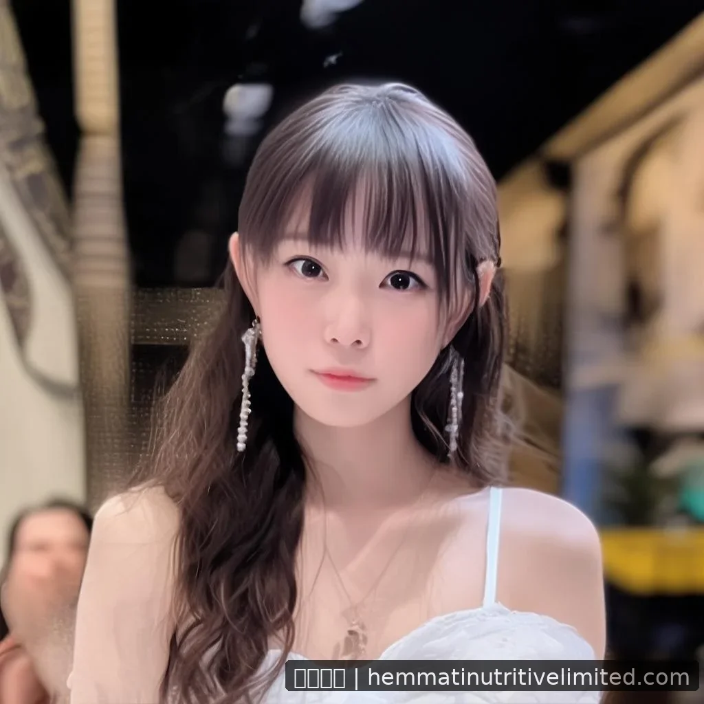 金沙官网 - 华为旗舰手机相机系统对比竞品，成像质量差异分析 配图1