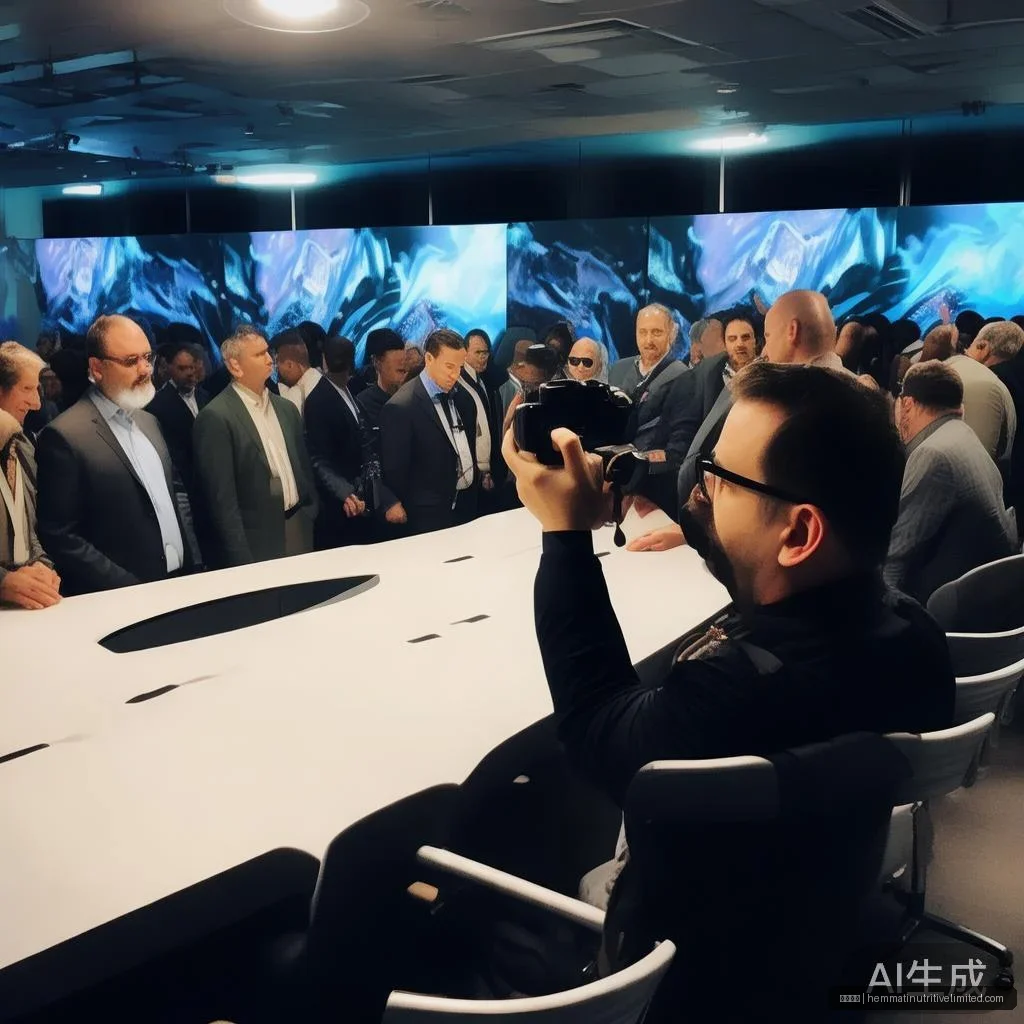 金沙官网 - 美东时间2023年11月15日凌晨，漫威影业CEO凯文·费奇 配图1