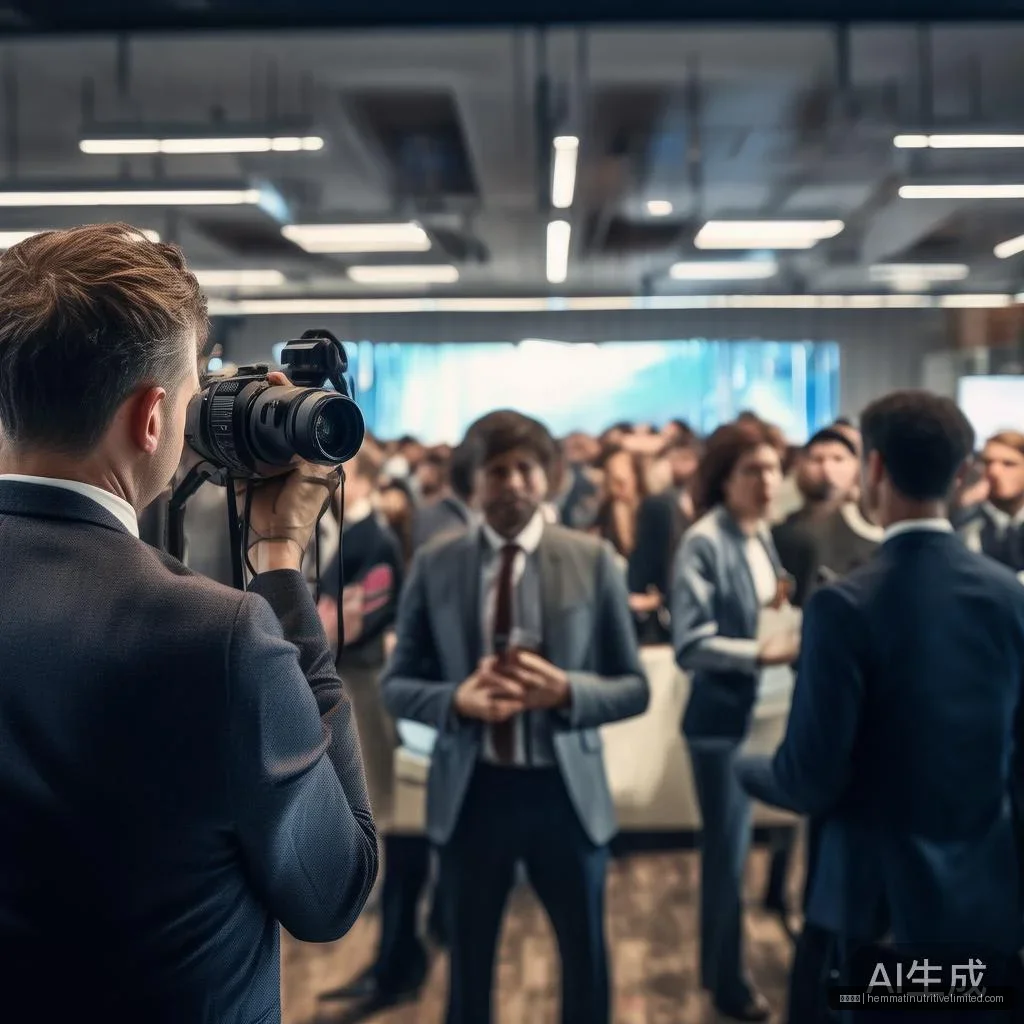 金沙官网 - 美东时间2024年5月15日，特斯拉股价盘中暴跌超20%原因 配图1