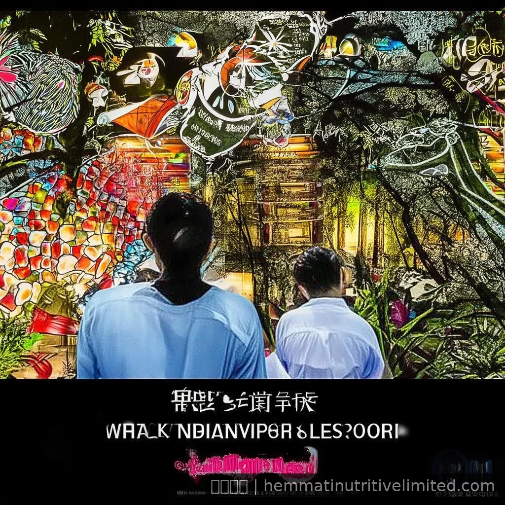 金沙官网 - 《流浪地球2》评分分歧，观众喜好差异 - 金沙官网 配图1