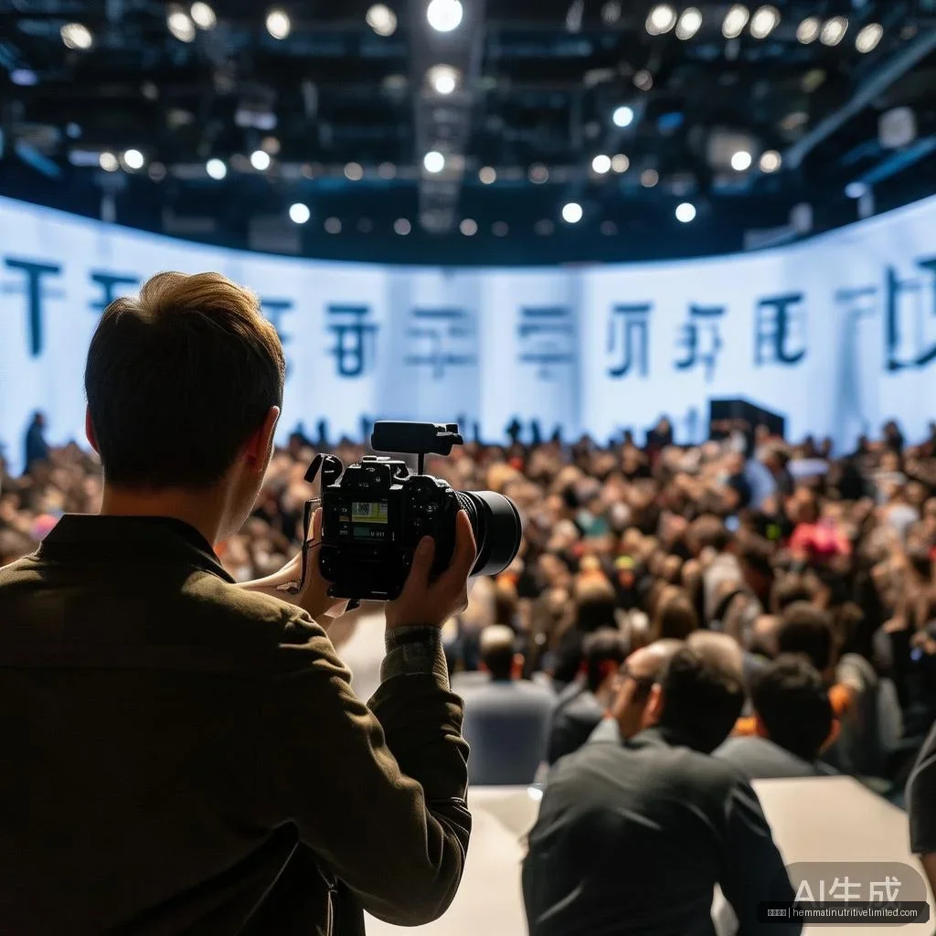 金沙官网 - 北京时间2023年10月27日最新报道：特斯拉季度财报超预期 配图1