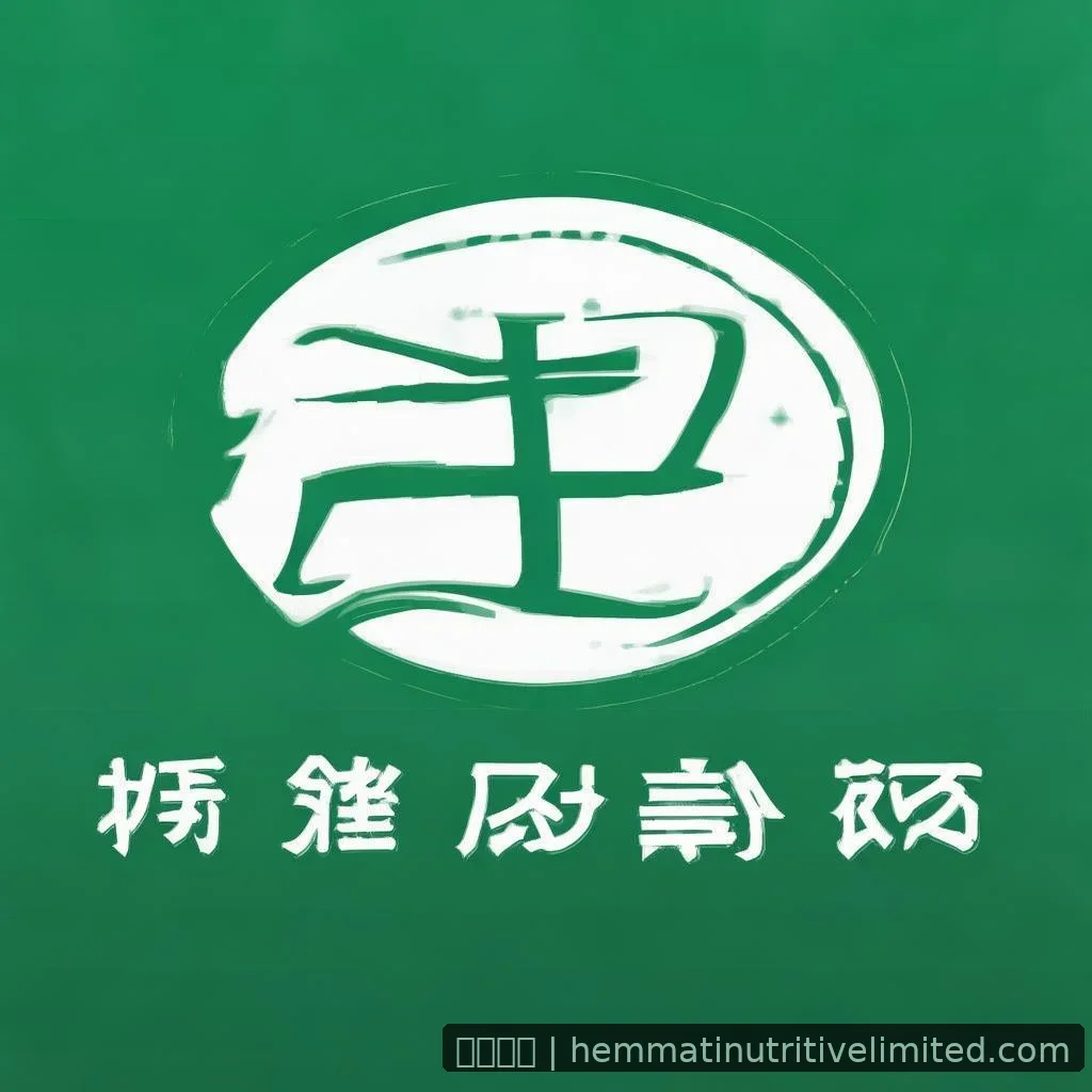 金沙官网 - 主演争议 进展梳理 配图1