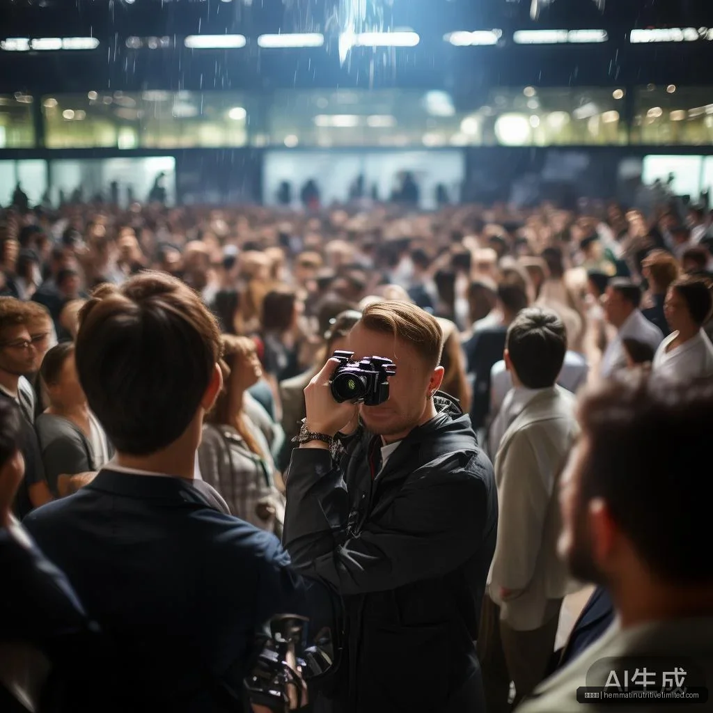 财经热点 过去 金沙官网登录 24小时热点事件