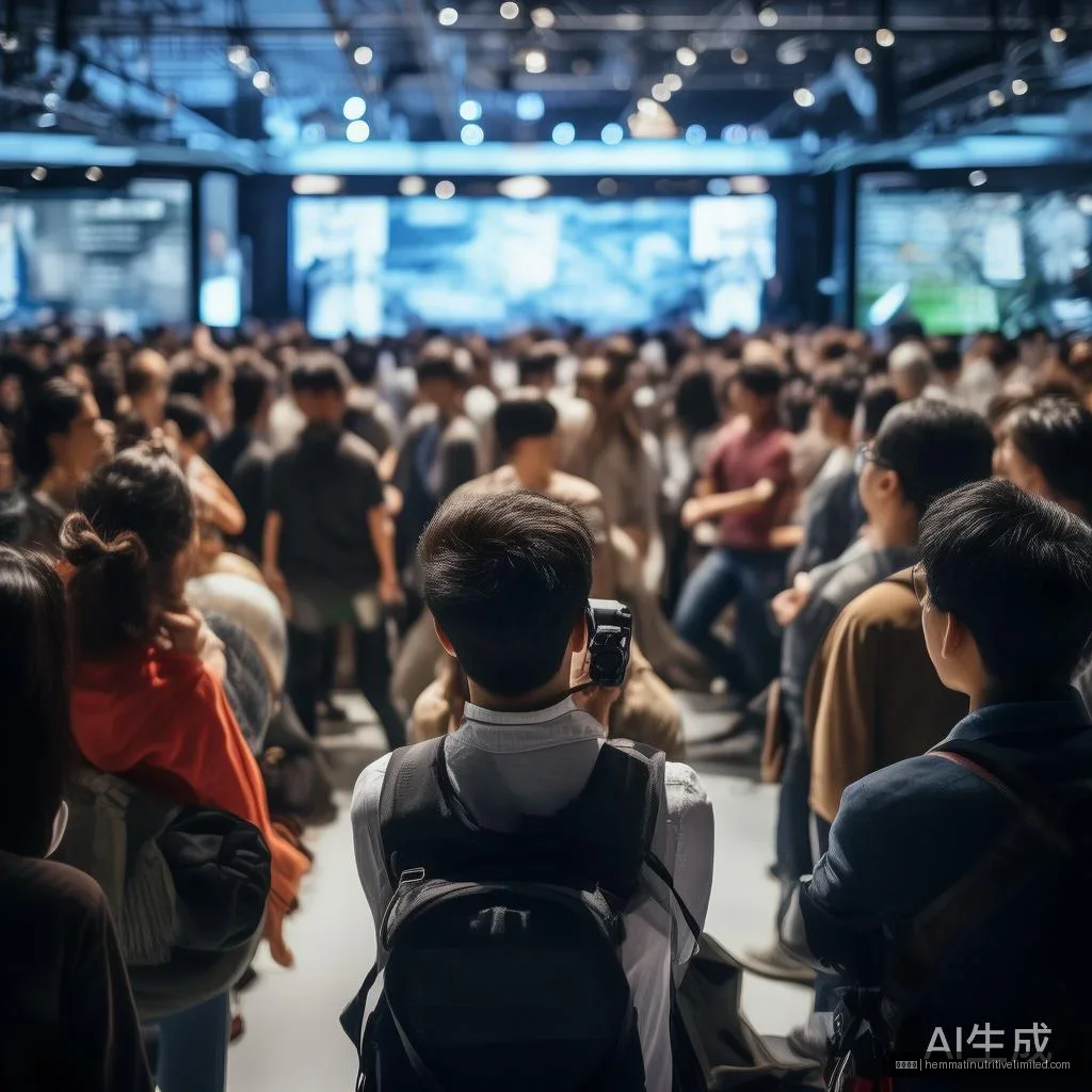 金沙官网 - 财经热点 过去24小时热点事件 配图1