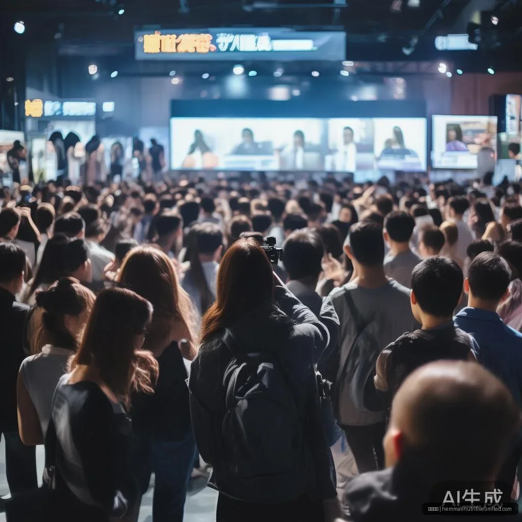金沙官网 - 财经热点 过去24小时热点事件 配图1
