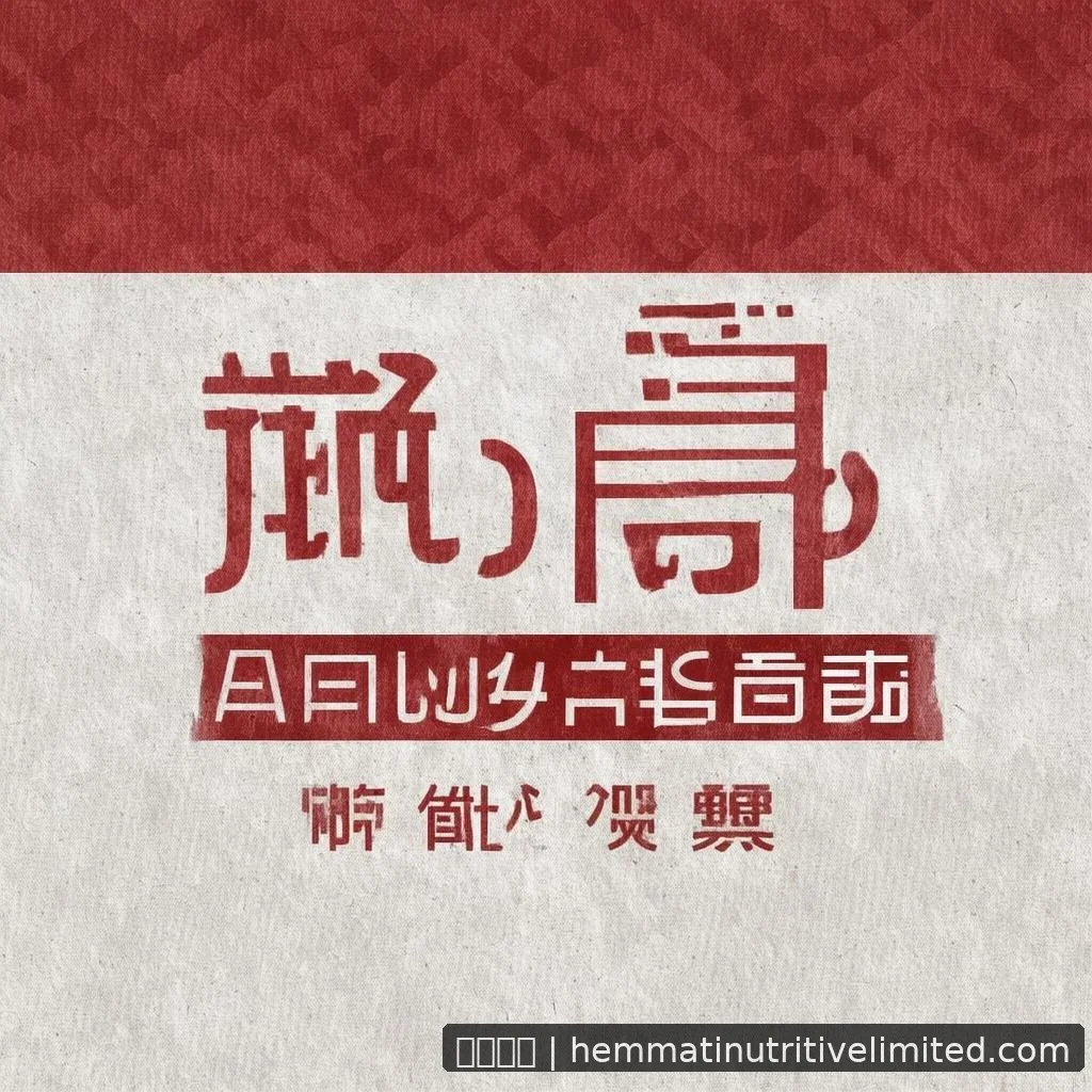 金沙官网 - 腾讯游戏业务用户增长放缓致估值调整 配图1