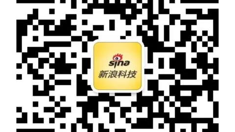 专家 波杰新合约金沙官网：年薪有望连年攀升至2500万，勇士队空间仅剩200万缺口，避雷指南