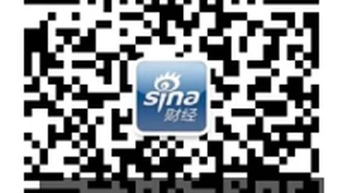 交锋幕后英雄：塑造精彩对决的关键人物