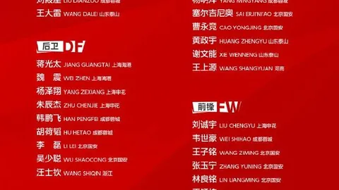 ：阿里巴巴携手布鲁克林篮网，共同打造AI与云服务新篇章2026最新合作曝光